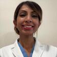 Photo: Dr. Asma Mursleen, MD