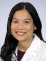 Photo: Dr. Thao Phan, MD