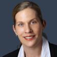 Photo: Dr. Erin Felger, MD