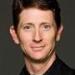 Photo: Dr. Robert Norris, DDS