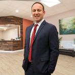 Dr. Dmitry Gorelik, MD
