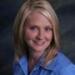 Photo: Dr. Jaclyn Martin, DDS