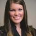 Photo: Ashley Swanson, PT