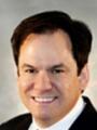 Photo: Dr. John Dieck Jr, MD