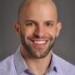 Photo: Dr. Micah Berman, MD