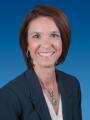 Photo: Dr. Kari Shields, MD