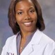 Dr. Marian Williams-Brown, MD