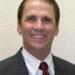 Photo: Dr. Paul Castello, MD