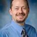 Photo: Dr. Michael Nommensen, MD