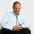 Photo: Dr. James Icken, MD