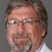 Photo: Dr. Milton Coll, MD