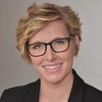 Heather Sjoquist, PA-C