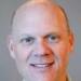 Photo: Dr. Bruce Fisch, MD