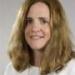 Photo: Erin Shaw, APRN