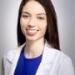 Photo: Dr. Naiara Barbosa, MD