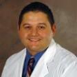 Photo: Dr. Ylli Alla, DO