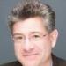 Photo: Dr. Christoph Woerlein, MD