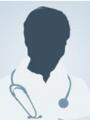 Photo: Dr. Glenn Lura, MD