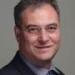 Photo: Dr. Mark Sukenik, MD
