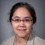 Dr. Emma Laureta, MD