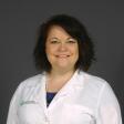 Photo: Dr. Angel Rochester, MD