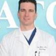 Dr. Erik Hurst, MD