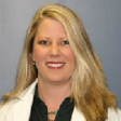 Photo: Dr. Susan Fosnot, DO