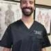 Photo: Dr. Daniel Dierdorff, DC