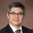 Photo: Dr. Paul Shen, MD