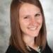 Photo: Dr. Ashley Seaver, DC