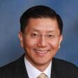 Photo: Dr. Lawrence Lin, MD