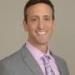 Photo: Dr. Yaniv Farbenbloom, DC