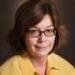 Photo: Dr. Deborah Jones, MD