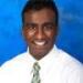 Photo: Dr. Stephen Pakkianathan, MD