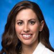 Photo: Dr. Jessica Cook, DO