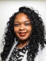 Photo: Marrisa Culver, APN