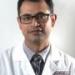 Photo: Dr. Puneet Bedi, MD