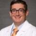 Photo: Dr. Brian Torski, DO