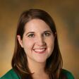 Photo: Dr. Jennifer Kelley, MD