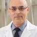 Photo: Dr. Seyed Hamrahian, MD