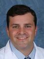 Photo: Dr. Adam Alperstein, MD