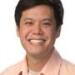 Photo: Dr. Victor Lee, MD