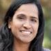 Photo: Dr. Sujatha Nallapareddy, MD