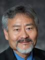 Dr. Harrison Yoo, MD
