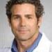 Photo: Dr. Kenneth Taylor, MD