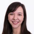Photo: Dr. Sara West, MD