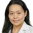 Dr. Kathy Khaing, MD