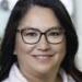 Photo: Lora Kinner, FNP