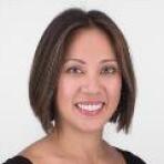 Dr. Maian Vu, DDS