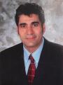 Photo: Dr. Abdul Memon, MD